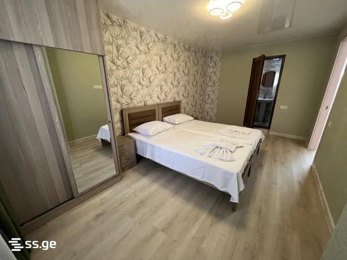 https://static.ss.ge/20260430/13_6b6d850d-7a54-407e-ada2-ddc9a418e9f0_Thumb.jpg