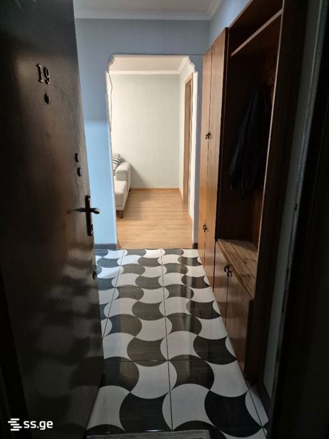 https://static.ss.ge/20260430/13_6c203c1e-511d-4fa5-9392-7baacc214dcb_Thumb.jpg