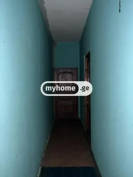 https://static.ss.ge/20260430/13_800ccd2f-5449-44d3-8476-699bfee6dac9_Thumb.jpg