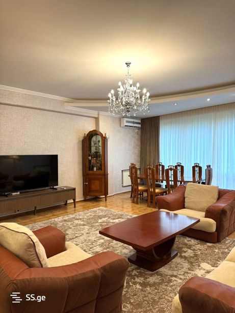 https://static.ss.ge/20260430/13_a98d1728-9d2a-4f94-9e6e-4febc02e1799_Thumb.jpg