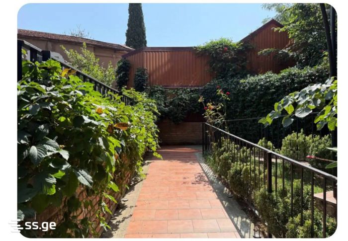 https://static.ss.ge/20260430/13_c1e77a0a-dd26-49de-bfcd-c9719dc88132_Thumb.jpg