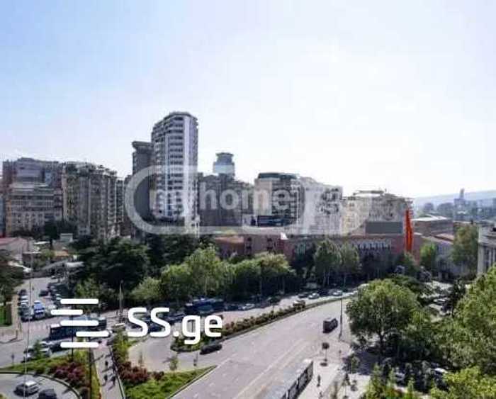https://static.ss.ge/20260430/13_e5a28de0-8a8f-4f77-bc7d-44e0a70a8a95_Thumb.jpg