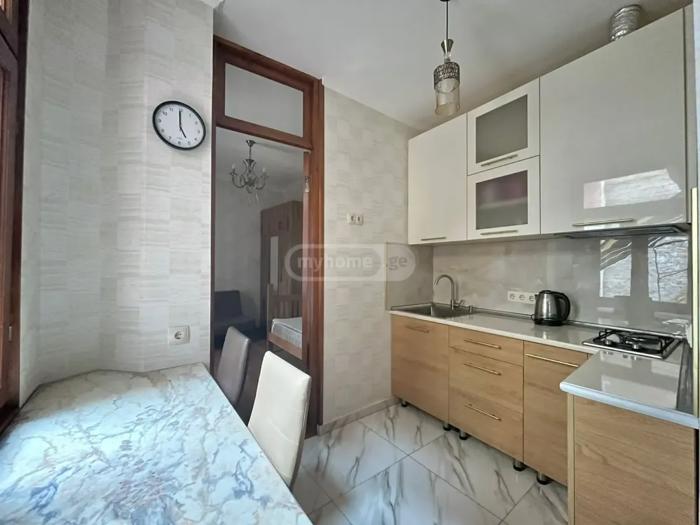 https://static.ss.ge/20260430/13_e7e5bed1-c6dc-4feb-bfb9-3c47234c4fa1_Thumb.jpg