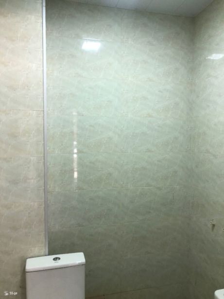 https://static.ss.ge/20260430/14_4d03aed2-66a1-4ddc-b631-8fde39a9446f_Thumb.jpg