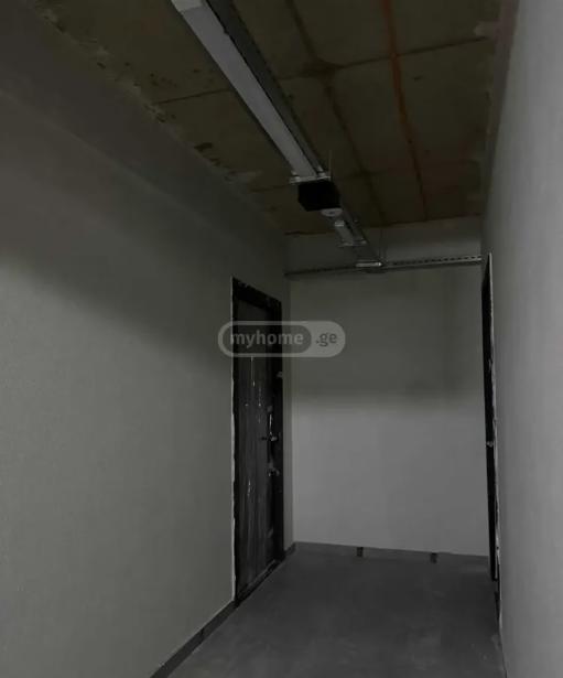 https://static.ss.ge/20260430/14_64369582-bf0a-4b7e-b81e-9e0276e60319_Thumb.jpg