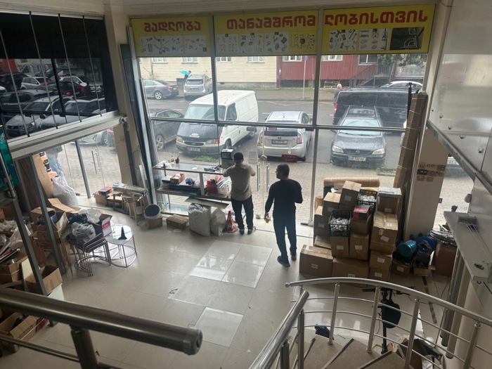https://static.ss.ge/20260430/14_78c41e95-a1d4-458e-ae9f-c2f0ab92f623_Thumb.jpg
