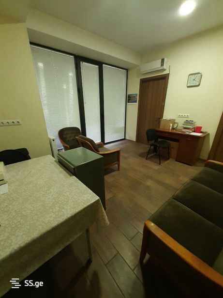 https://static.ss.ge/20260430/14_81b56747-73c3-4f02-9997-53b17f09353f_Thumb.jpg