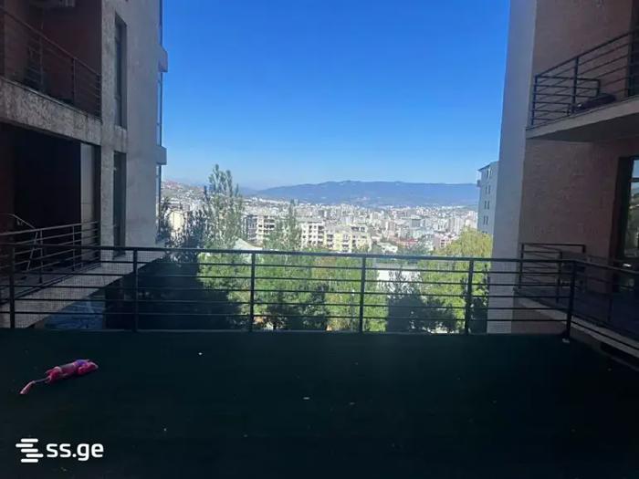 https://static.ss.ge/20260430/14_8c7e5501-ca00-4cee-9d37-71bcffc0b377_Thumb.jpg