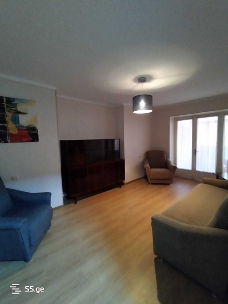 https://static.ss.ge/20260430/14_a05476b3-f04f-4bfc-bb16-c87b6632c087_Thumb.jpg