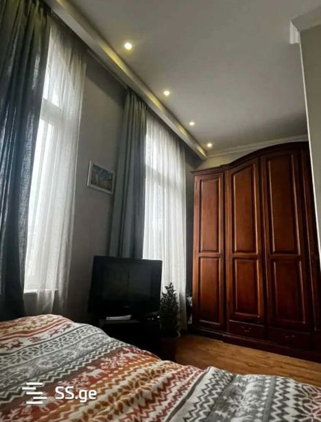 https://static.ss.ge/20260430/14_ab026825-7cf5-4d41-ba0c-4aa55522f3fa_Thumb.jpg