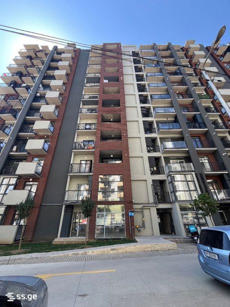 https://static.ss.ge/20260430/14_aebb523f-03d4-40c0-a825-d46b711d8006_Thumb.jpg