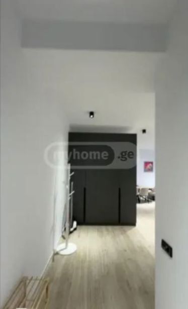 https://static.ss.ge/20260430/14_b862f941-9b83-4a06-9fa0-1f21f3b69005_Thumb.jpg