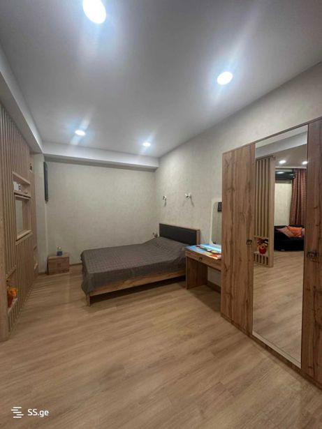 https://static.ss.ge/20260430/14_d33c0b97-8b3e-4cfd-adba-3e28d7f01d65_Thumb.jpg