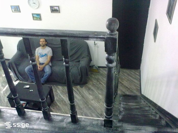 https://static.ss.ge/20260430/15_1ed887ef-488e-4dc7-9205-1e2b3ca6aae7_Thumb.jpg