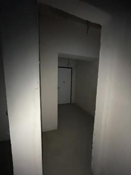 https://static.ss.ge/20260430/15_1fcb52bf-5c79-482b-92c9-1a0ba79bd417_Thumb.jpg