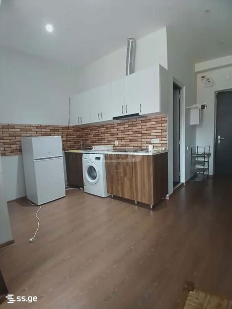 https://static.ss.ge/20260430/15_5dddf6a2-0ee8-40e7-98df-8680407ec418_Thumb.jpg