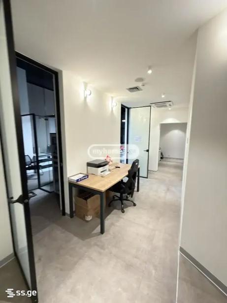 https://static.ss.ge/20260430/15_6b4e862b-e08d-4604-bacd-8067ebf37525_Thumb.jpg