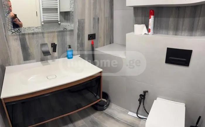 https://static.ss.ge/20260430/15_6b692ae3-98f6-4f2c-84e9-949eb2c9ab0d_Thumb.jpg