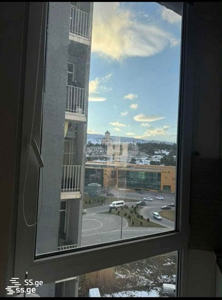 https://static.ss.ge/20260430/15_778c26c0-4533-44c4-9c2e-3b4a2fb4f73a_Thumb.jpg