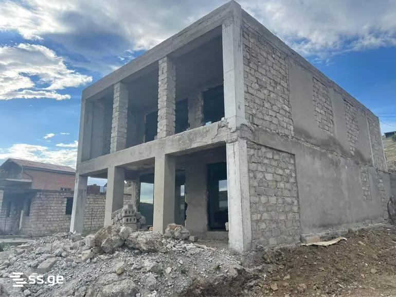 5 Room Private House For Sale view 6