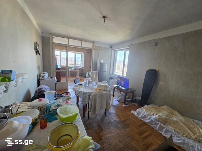 https://static.ss.ge/20260430/15_9ea92204-6709-4110-a92e-2d3bb02461ba_Thumb.jpg