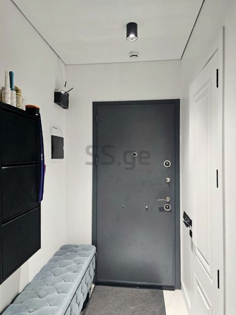 https://static.ss.ge/20260430/15_a20939c9-c242-4d68-a9aa-e942e9158ebc_Thumb.jpg