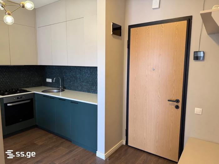 https://static.ss.ge/20260430/15_a9a96fa8-a143-49f4-a048-97d8ee53bdfe_Thumb.jpg