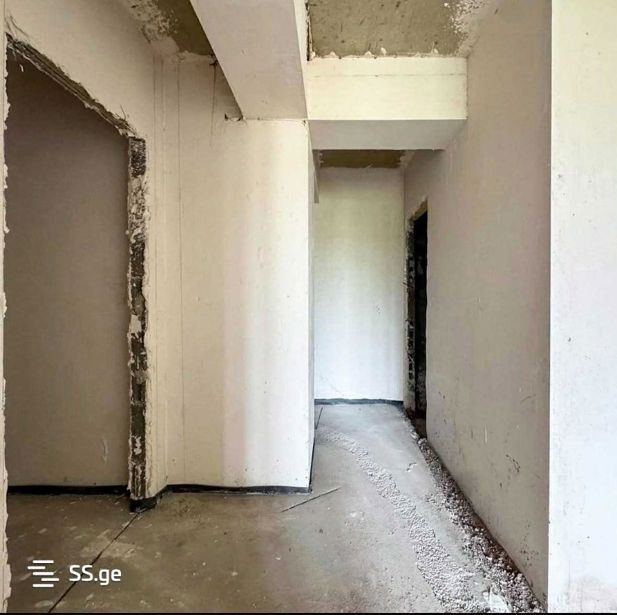 https://static.ss.ge/20260430/15_ada27f49-d3cf-4de8-9100-8580e7f1dbd6_Thumb.jpg