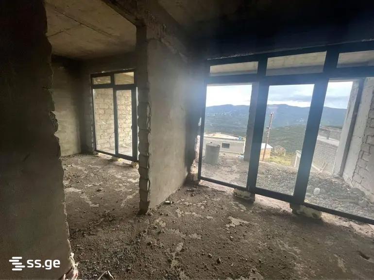 5 Room Private House For Sale view 5