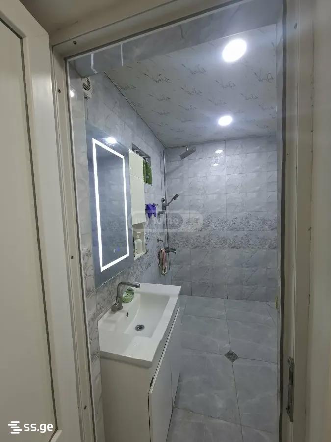 5 Room Private House For Sale view 11