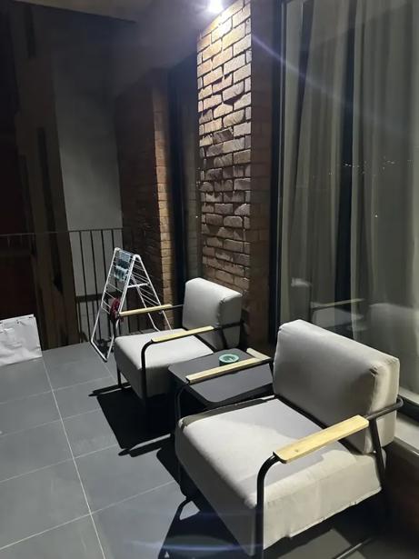 https://static.ss.ge/20260430/15_dfa30b34-0c3d-4e1d-aa15-af8a3355cfe6_Thumb.jpg