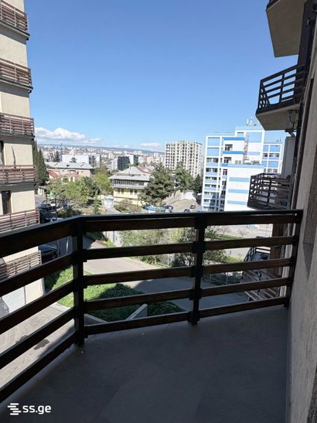 https://static.ss.ge/20260430/15_e018c619-c508-4d81-8d64-510e974c19e3_Thumb.jpg