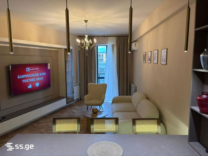 https://static.ss.ge/20260430/15_fdeff2da-1abf-43ef-9bb1-2010381a067e_Thumb.jpg