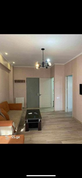 https://static.ss.ge/20260430/16_0d5c7f7f-e7df-4eae-86ad-64e9cf783bfc_Thumb.jpg