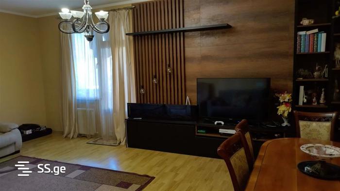 https://static.ss.ge/20260430/16_2a2811e8-ee4a-4022-b7e7-764b7271da96_Thumb.jpg