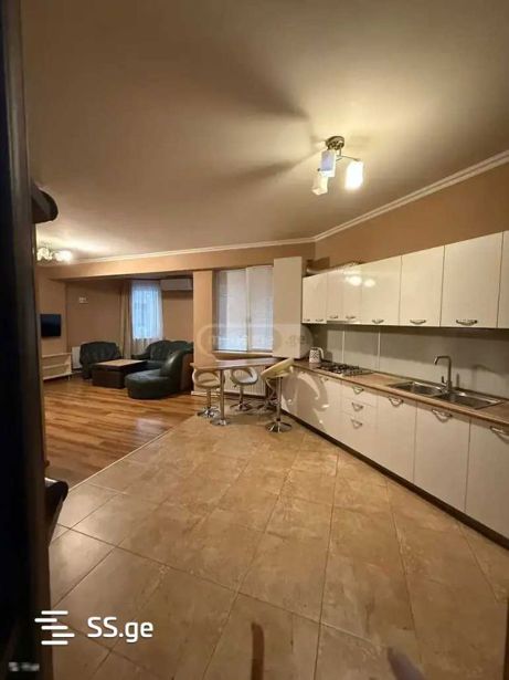 https://static.ss.ge/20260430/16_2d8a566f-0d39-4b05-bd82-e5aabd4fd588_Thumb.jpg