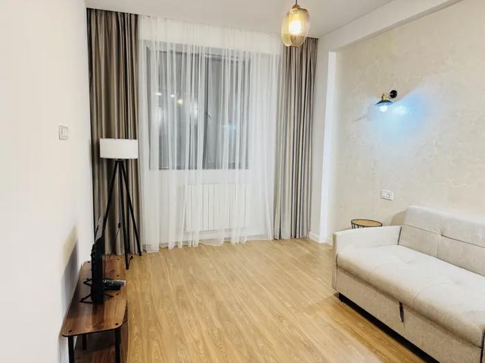 https://static.ss.ge/20260430/16_5699545c-1d8f-4b77-93b2-3df47c496326_Thumb.jpg