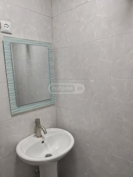 https://static.ss.ge/20260430/16_90460bec-81a7-45b0-b190-b55ce9ed27a8_Thumb.jpg