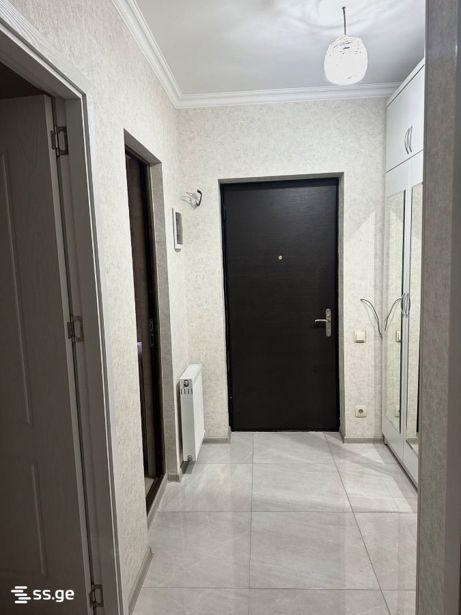 https://static.ss.ge/20260430/16_ab7128ac-a9d1-4e49-9588-4adc4629235d_Thumb.jpg