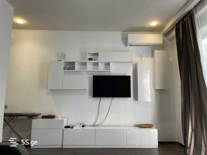 https://static.ss.ge/20260430/16_b2037267-7ebb-4885-9863-80e8749b0343_Thumb.jpg