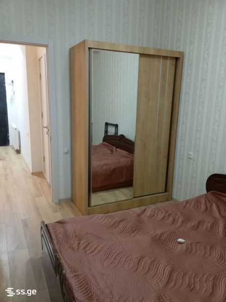 https://static.ss.ge/20260430/16_bf1cc5b3-c592-428a-9e96-2ab080d638a7_Thumb.jpg