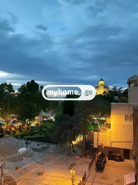 https://static.ss.ge/20260430/16_ed6f1310-7a17-4bf8-a77d-e278c8863bec_Thumb.jpg