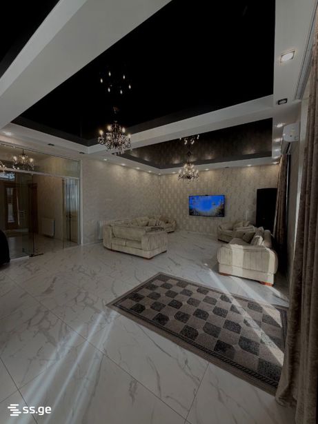 https://static.ss.ge/20260430/16_f3e82887-9cdc-407c-8f15-84226b698317_Thumb.jpg