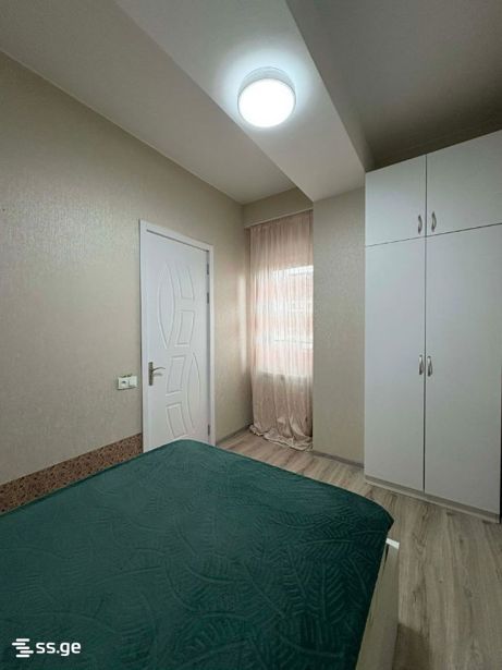 https://static.ss.ge/20260430/17_04fa1dd5-a73d-4b3c-8091-ebd3631aab7b_Thumb.jpg
