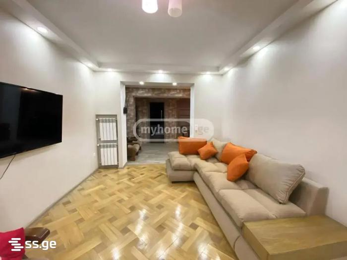 https://static.ss.ge/20260430/17_057f5582-d433-42c5-abd0-4244b9e85087_Thumb.jpg