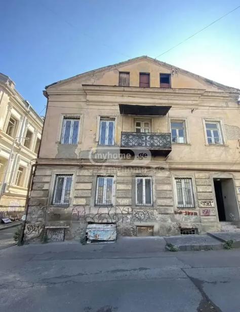 https://static.ss.ge/20260430/17_13d82080-2083-449b-a030-9fe92973ca4f_Thumb.jpg