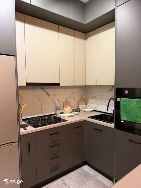 https://static.ss.ge/20260430/17_3aacb9f3-fa7e-407c-be91-e4665a0126c5_Thumb.jpg