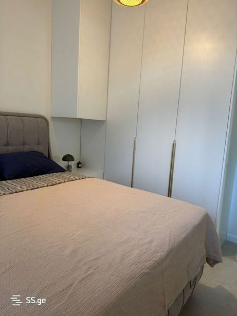 https://static.ss.ge/20260430/17_5bf31303-7b23-4bf3-a237-a1d2102143c6_Thumb.jpg