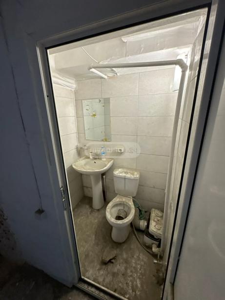 https://static.ss.ge/20260430/17_7beb0fb7-8c3e-4d1a-8125-bae06d53d50e_Thumb.jpg
