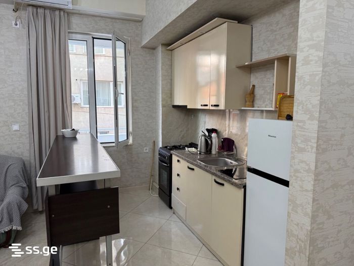 https://static.ss.ge/20260430/17_94cd754a-8abe-4a2c-b8e4-d76abde213ae_Thumb.jpg